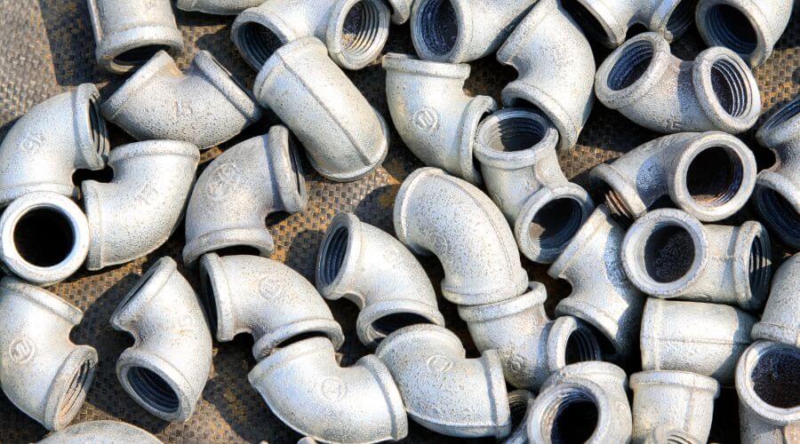 Professional Siding Services services in Alexandria, MO